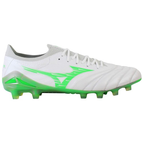 Mizuno morelia neo beta - morelia,
