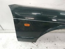 front wing rh JAGUAR XJ6 12