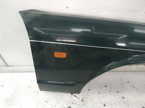 Front wing jaguar xj6 12 - jaguar,