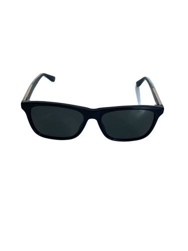 Gucci sunglasses wellington - sunglasses,