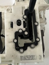 Mitsubishi Shogun Mk4 Auto Gear Shift Lever