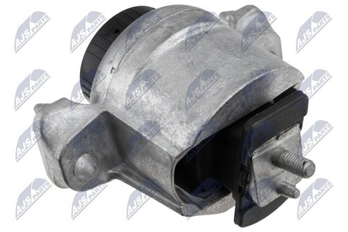 Genuine nty bearing engine - genuine,