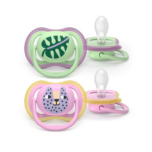 Philips avent ultra air - philips,