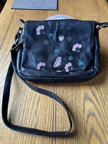 Debenhams collection black - collection,