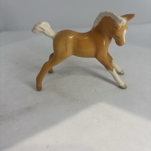 Vintage beswick england - beswick,