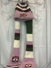 Vintage 2000s Juicy Couture