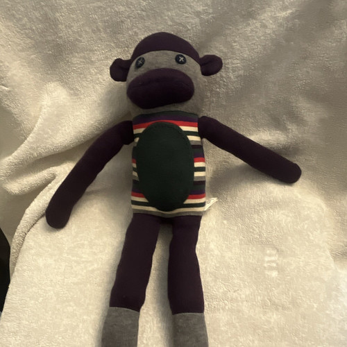 Gap rare retired - rare,