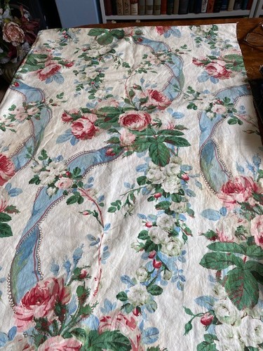 Lee jofa kravet roses - jofa,