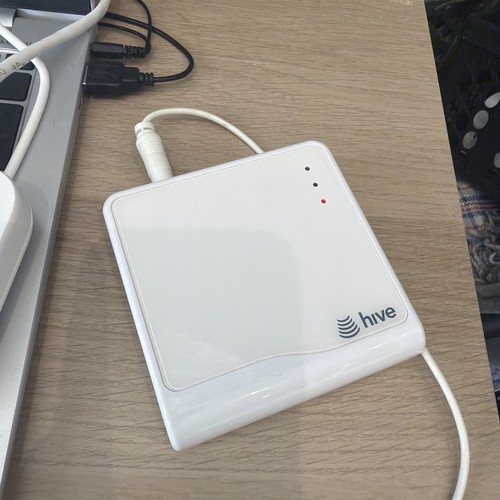 Hive nano hub hub320 - hub,