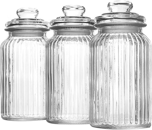 Set maison white - of,