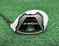 TaylorMade RBZ TOUR 2-Hybrid