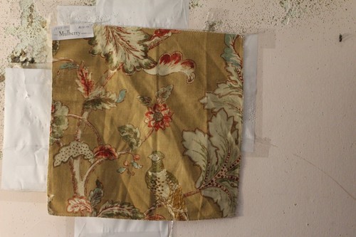 Mulberry home early - mulberry,
