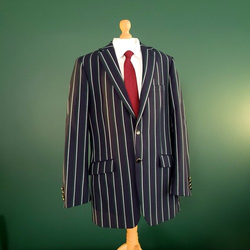 Brook taverner wool - brook,