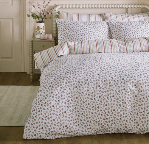 Cath kidston small sprig - kidston,