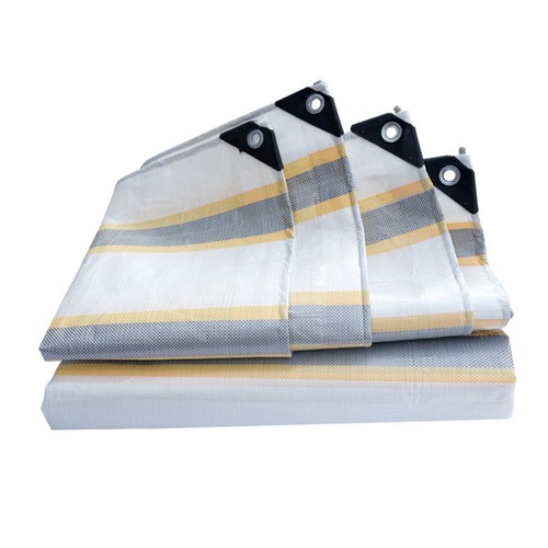 Truck cargo cover - cover, versatile