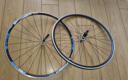 Swiss csw road bike rim - bike,
