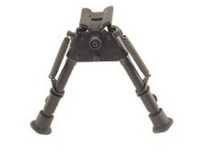 Harris #S-BRM Benchrest Bipod