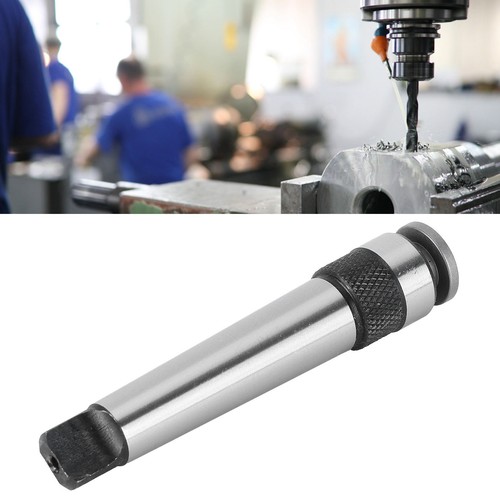 Mt2m14 tapping chuck morse - tapping,