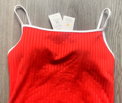 Bnwt women ladies red - bnwt, non