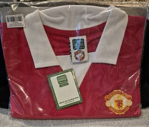 Score draw man utd 1973 - draw, retro