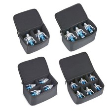 Reel Bag Case Internal Divider