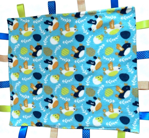 Kids baby toddlers blanket - kids,