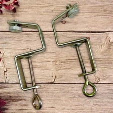 2 Pieces Knitting Machines