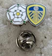 Rare Leeds United Supporter