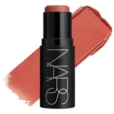 NARS The Multiple 2647391 -