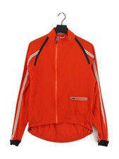 Rapha Windbreaker jacket
