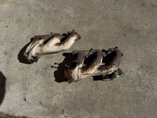 Mercedes 300E 300CE 300TE 190E