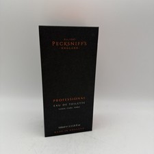 Designer Pecksniffs Men’s