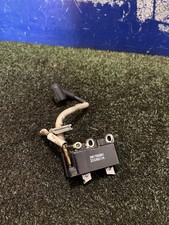 Ryobi RBL26BV Petrol Leaf