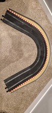 Scalextric Classic 1:32 Track