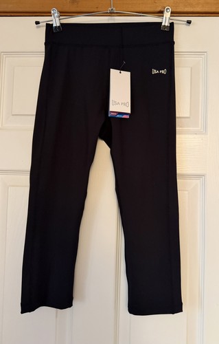 Women usa pro dry black - women’s, pro-dry