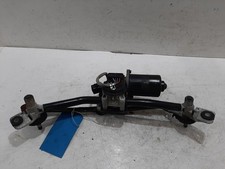 HYUNDAI I10 MK1 2008-2014