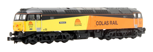 Graham farish gauge - farish, gauge'