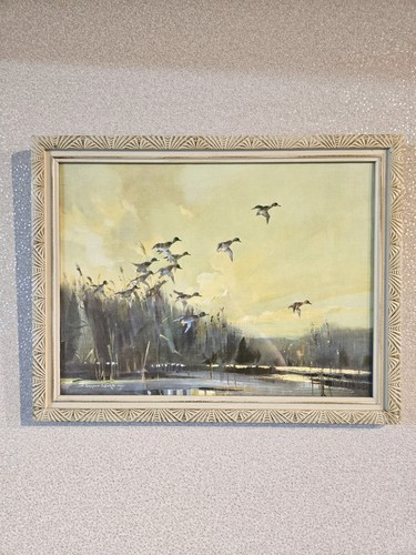 Vintage mid century vernon - vintage,