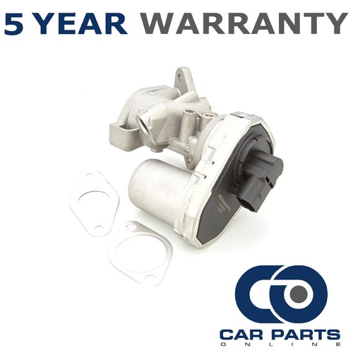 For ford transit - for, 2.2