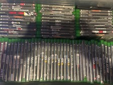 Microsoft xbox games bundle pick your own games, upto 10% discount