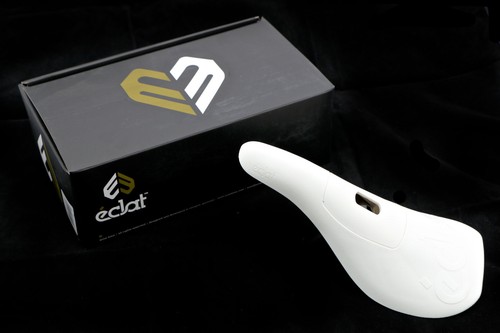 Eclat gonzo pivotal - eclat,