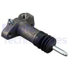 DELPHI LL80158 Slave Cylinder