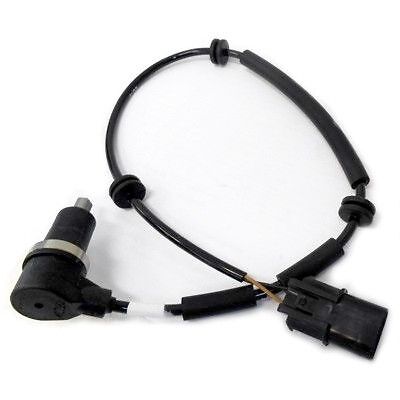 New sensor wheel - sensor,,