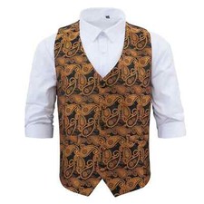 Black gold mens - black,