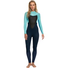 Roxy Womens Prologue 3/2mm