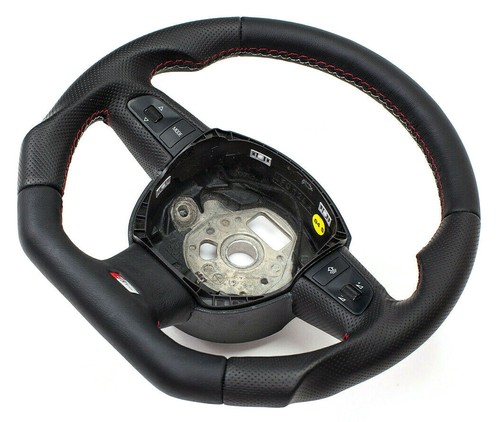 Submerge tuning line - submerge,