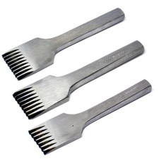 Osborne leather pricking - osborne,