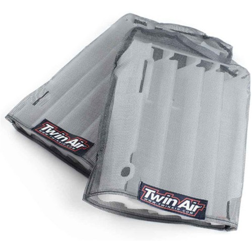 Twinair nylon radiator guard - nylon,