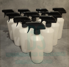 500ml premium trigger - 500ml,