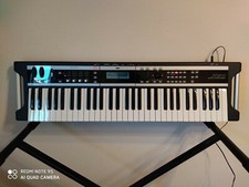 Korg X50 61-Key Music
